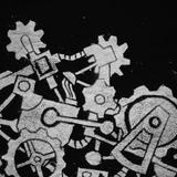 Applied Mechanics