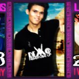 pharaohs land 1 ( radio show on tzm ) 28-2-2013