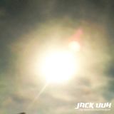 my-february&march2014-djset mixed by Jack Uuh
