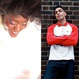Show 79 - Guest: AfroAstro