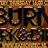 AfterBurned Vol94 Show 2