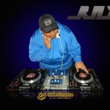Classic Mix V2.2 (Des 2015)