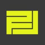 PHAZE2 - BASSPORT FM 002 - SECONDWAVE B2B CANTLON - 3DECK DNB MIX