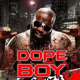 Dope Boy Swag ∆ Vol 2
