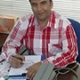 Suna Hay Os ne Muhabbat jo Ham Nhi Karte