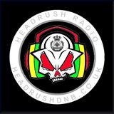 djDEVASTATE Live DRUM & BASS Headrush Radio 9th Feb 2016