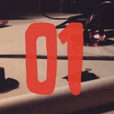 Foutrack Factory S05E01