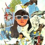 New World Order, Summer Sessions, Japan