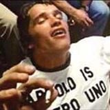 Stoner Lunch Break