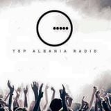 Paul Cue The Next Best DJ @ TOP ALBANIA RADIO 2016