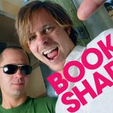 Remix Booka Shade