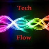 Tech Flow