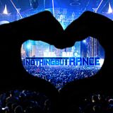Dj Vinyldoctor - The Rulers Of Trance Mix