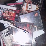 Mobb Deep X The Infamous:Dunn Language