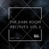 The Dark Room Archives Vol.2 - Rust 409