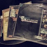 The Vinyl Frontier | "Naturally Free" | Eastside FM 89.7