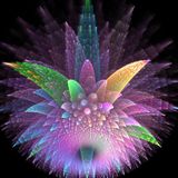 * Planet Chillout Ambent - Mandala 20140212) *