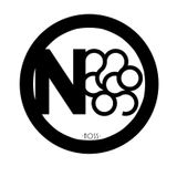 NOSS - Sweet #1