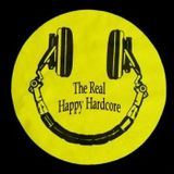 HARDCORE IMPACT...HIT WITH FULL FORCE