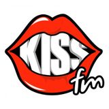 2010 - Kiss FM Mixtape