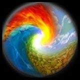Leo Ortiz presents: 'Five Elements'