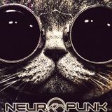 Bes - The Fat 7 (Neuropunk Special) (23-12-2015)