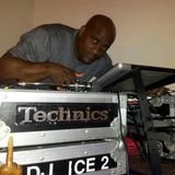 DJ ICE CLUB MIX VOLS 21 - 24