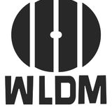 We Love Deep Music Podcast 002 - Erdal Mauff & Dante Deets