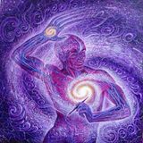 Psychedelic Soul
