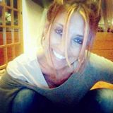 https://soundcloud.com/deep-inc/lisa-millett-closer-deep-inc