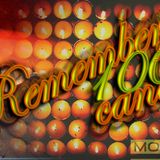 Remember of 100 candels