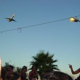 SUPER DJ STEVE TORRES SEX ON THE BEACH MIX