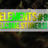Mental Elements #99