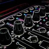 Deep House@Palillo