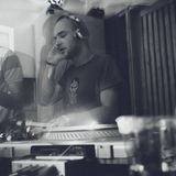 RoomSession w/Sin.Sep 2014