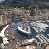 Grand Prix de Monaco