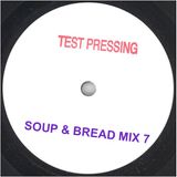 Soup & Bread Mix 7
