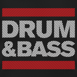 Drum&Bass1