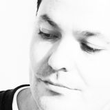 DJ Set #May 2014 (Capítulo#3)