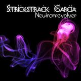 #Cpm-net009: Strickstrack Garcia - Neutronrevolver