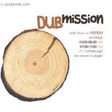 Dubmission #603 pt1