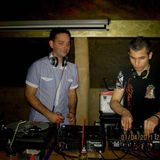 Alex Novision-Summer beat 2015 mix