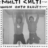 BIS Radio Show #759 with Multi Culti (Dreems & Von Party)
