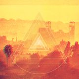 SAVI 101112 PSY-PROG Mix