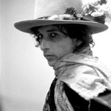 Bob Dylan Special