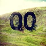 IDM MIX "Graveltravel"