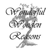 Wonderful Wooden Reasons 48