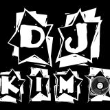 SEARCH 2.0 Mixed By DJ KiMo