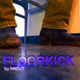 floorkick
