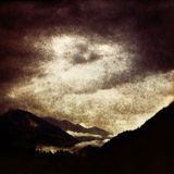 Der Denker Dark Minimal Podcast 009